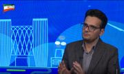 دریافت اجاره‌بها بیش از ۲۵ درصد تخلف است؛ نحوه شکایت مستأجران اعلام شد